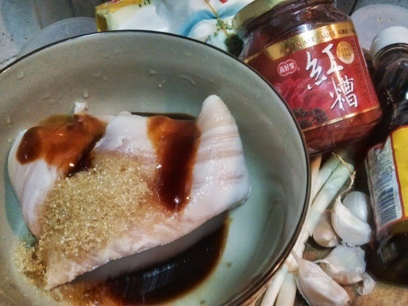 ����������������