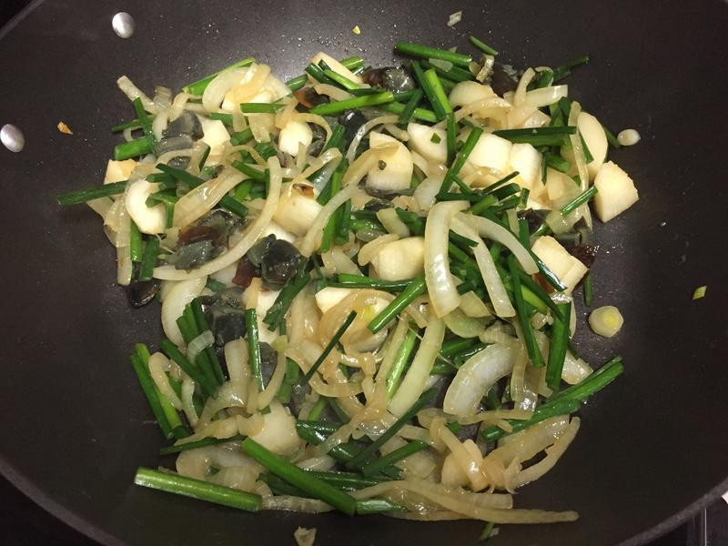 ˬ��ɽҩ����������