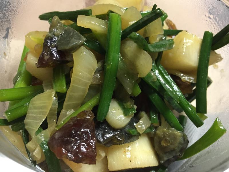 ˬ��ɽҩ����������