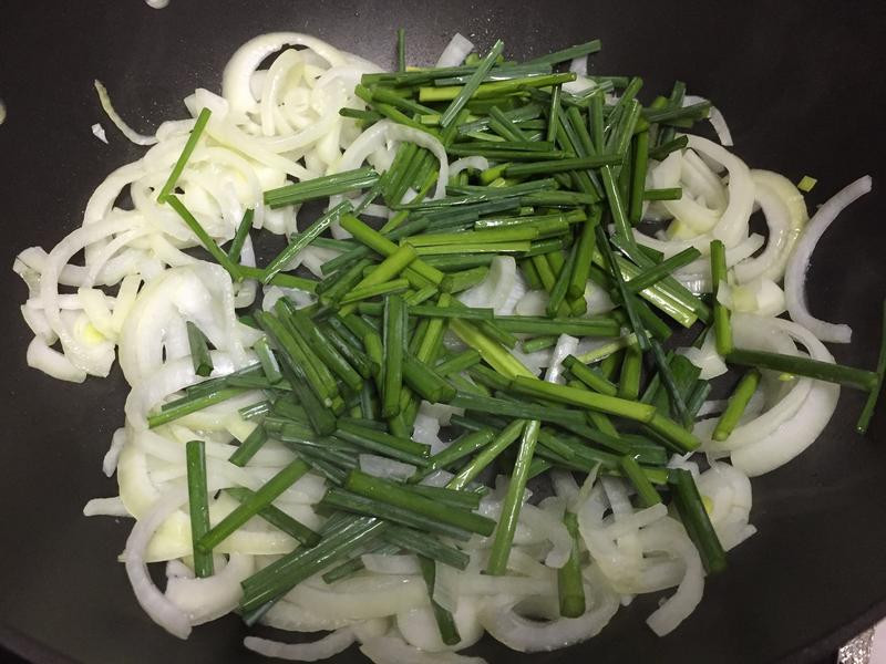 ˬ��ɽҩ����������