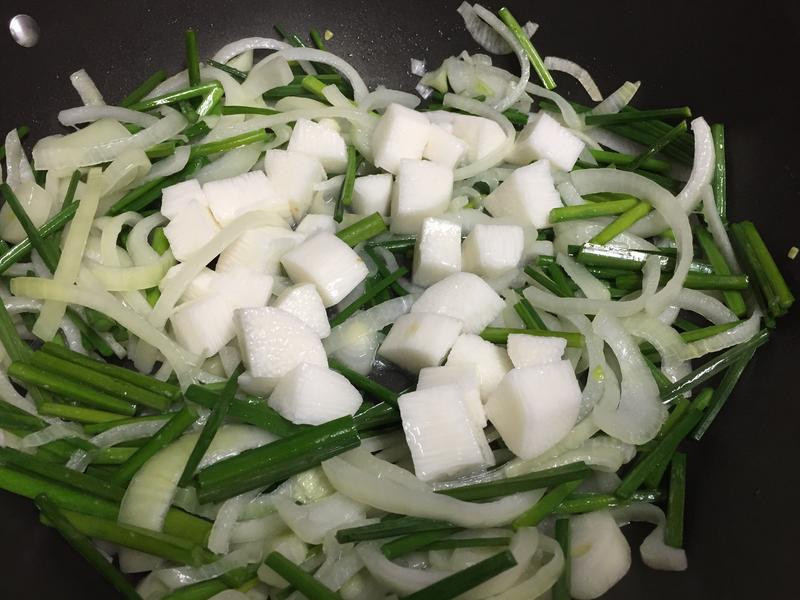 ˬ��ɽҩ����������