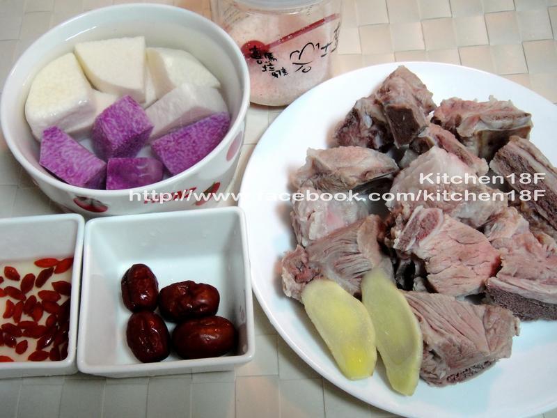 ˫ɫɽҩ�Ź���_�������������