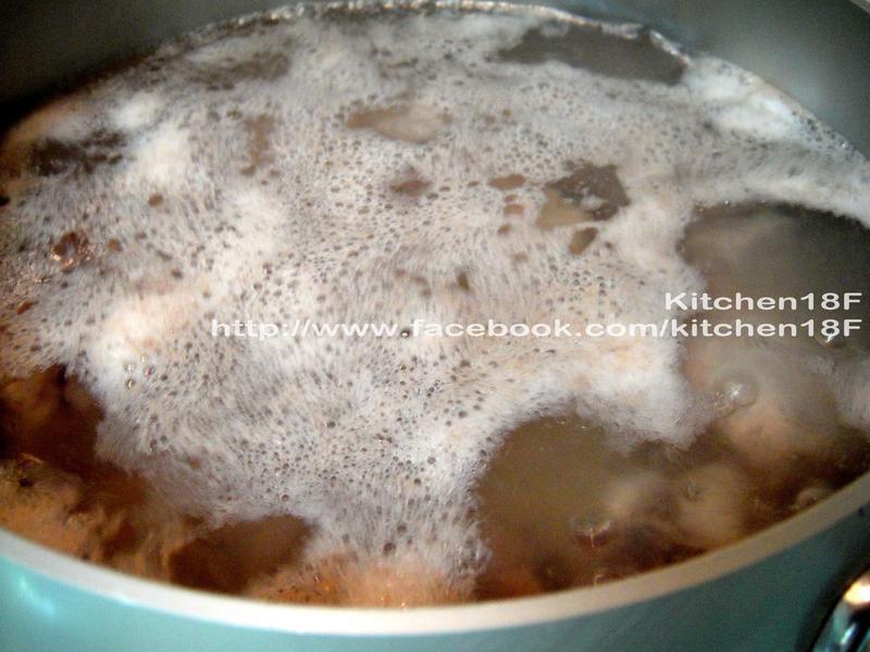 ˫ɫɽҩ�Ź���_�������������