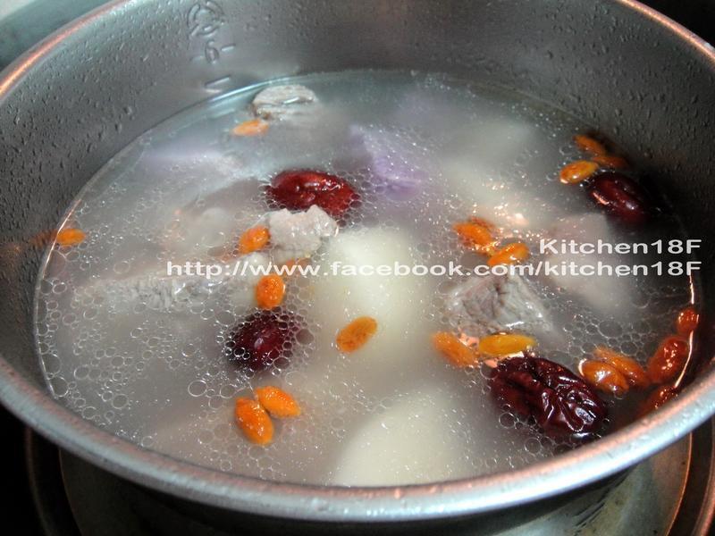 ˫ɫɽҩ�Ź���_�������������