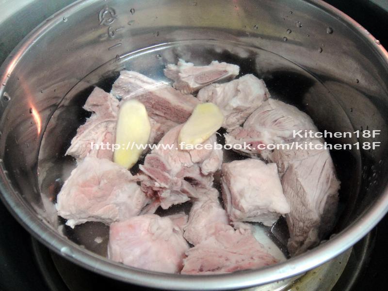 ˫ɫɽҩ�Ź���_�������������