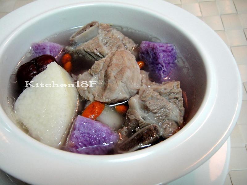 ˫ɫɽҩ�Ź���_�������������