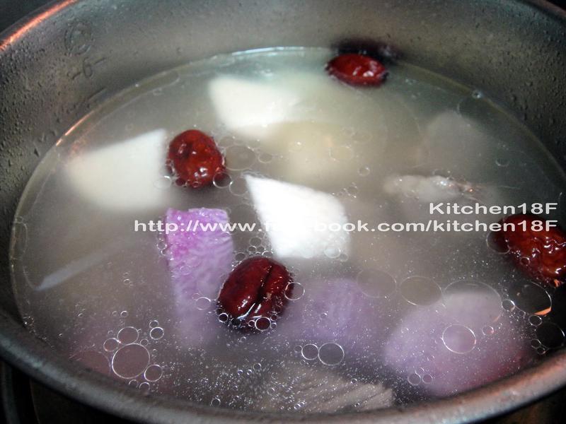 ˫ɫɽҩ�Ź���_�������������