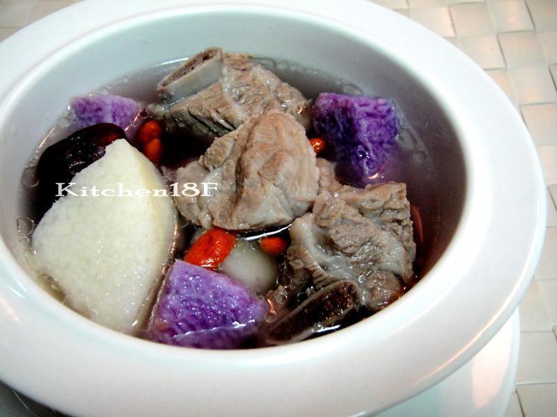 ˫ɫɽҩ�Ź���_�������������