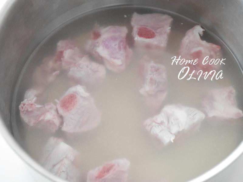 ɽҩ�����Ź���������