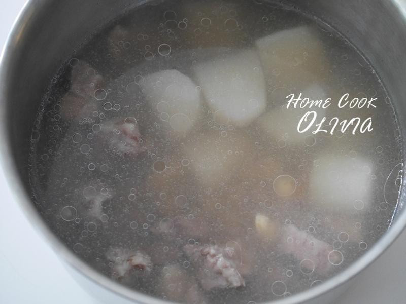 ɽҩ�����Ź���������