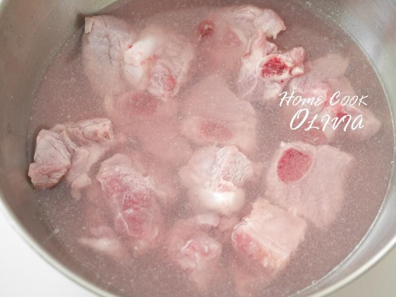 ɽҩ�����Ź���������