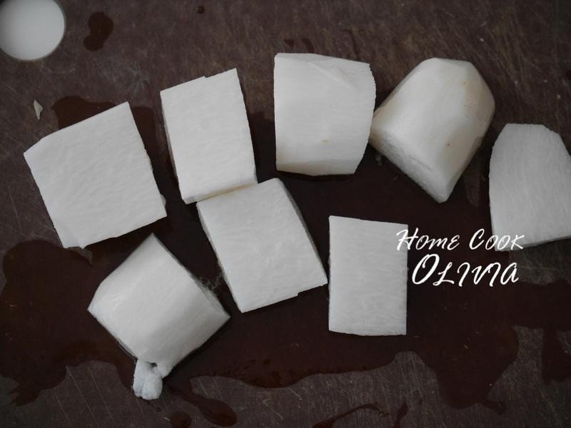 ɽҩ�����Ź���������