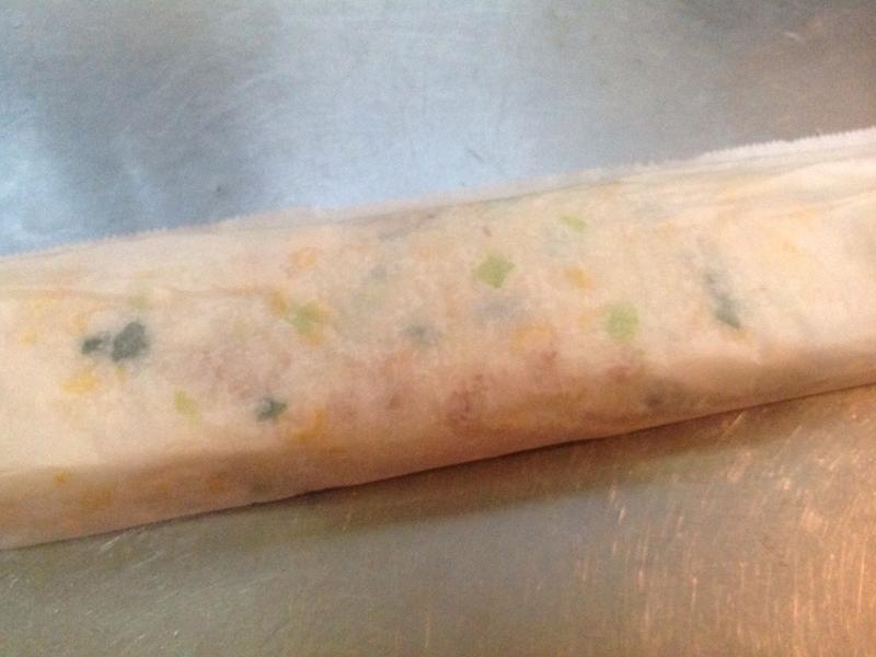 ɽҩ���������յ�����