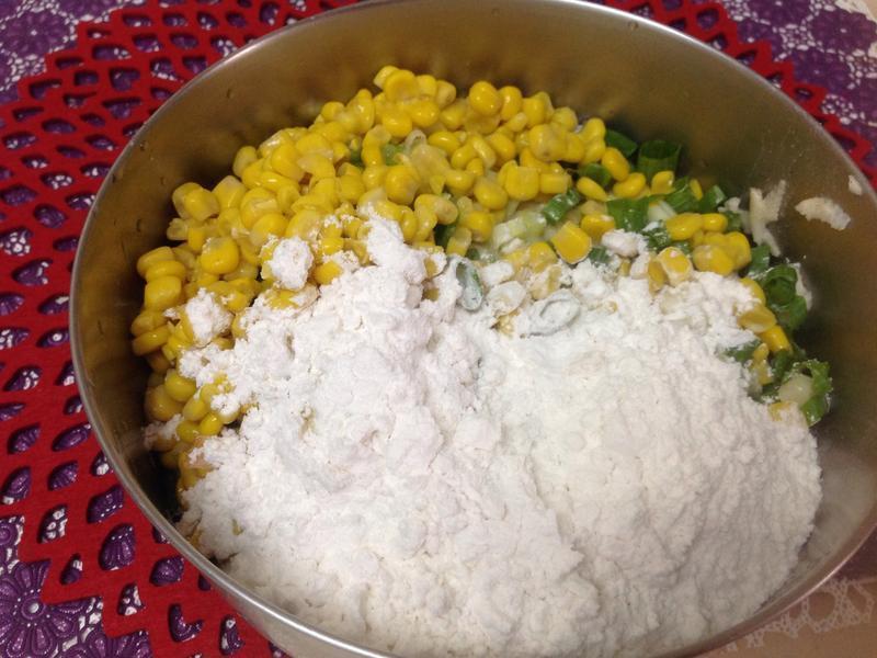 ɽҩ���������յ�����