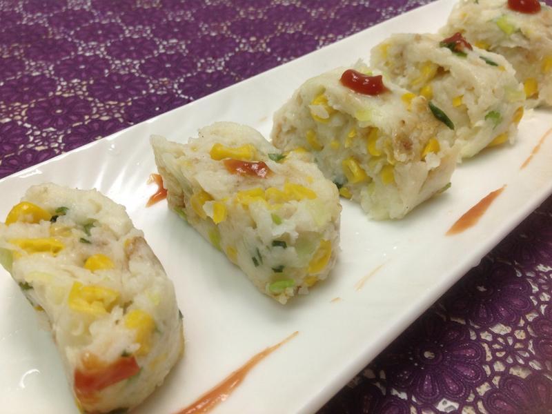 ɽҩ���������յ�����