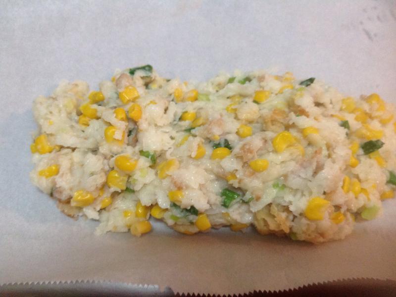 ɽҩ���������յ�����