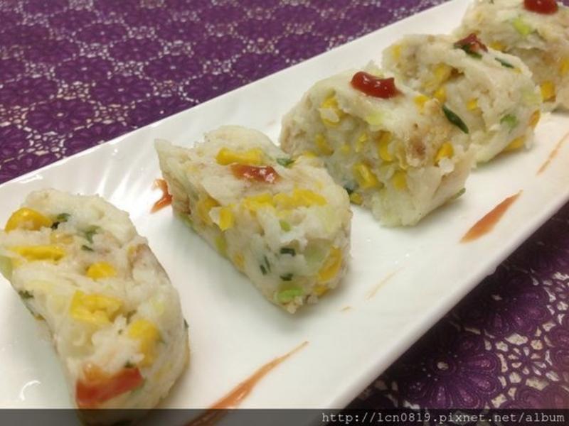 ɽҩ���������յ�����