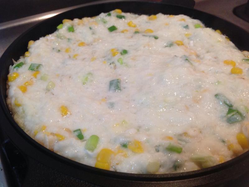 ɽҩ���������յ�����