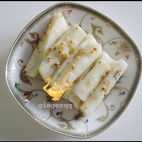 �����ɽҩ���������õ�����