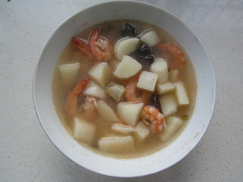 ɽҩľ��Ϻ��������