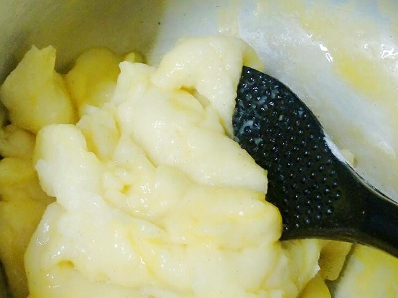 ���ּ��ð�������