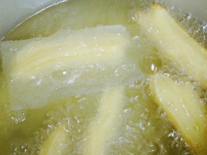 ���ּ��ð�������