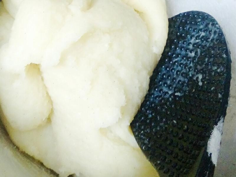 ���ּ��ð�������