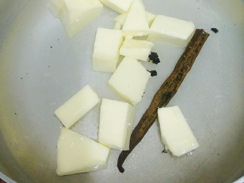 ���ּ��ð�������