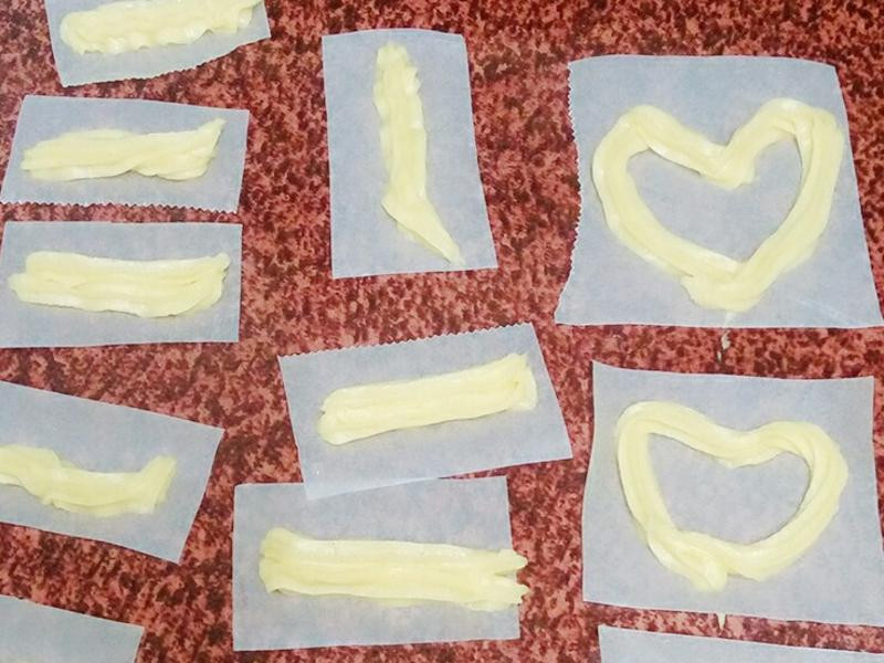 ���ּ��ð�������