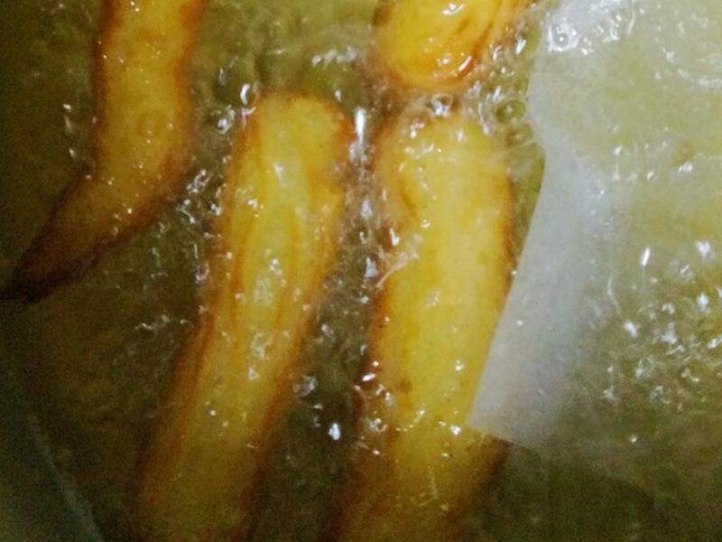 ���ּ��ð�������