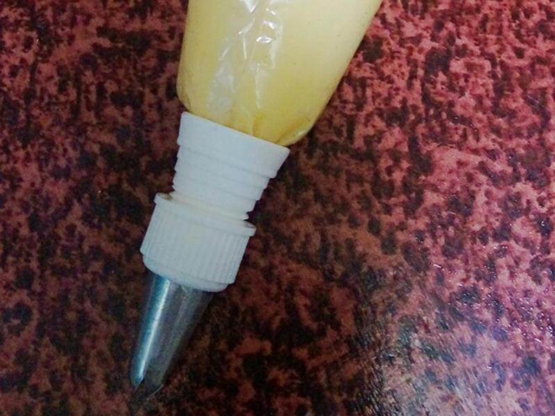 ���ּ��ð�������