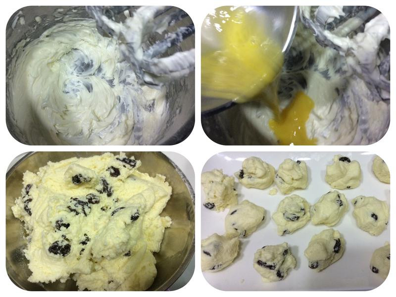 �������������������