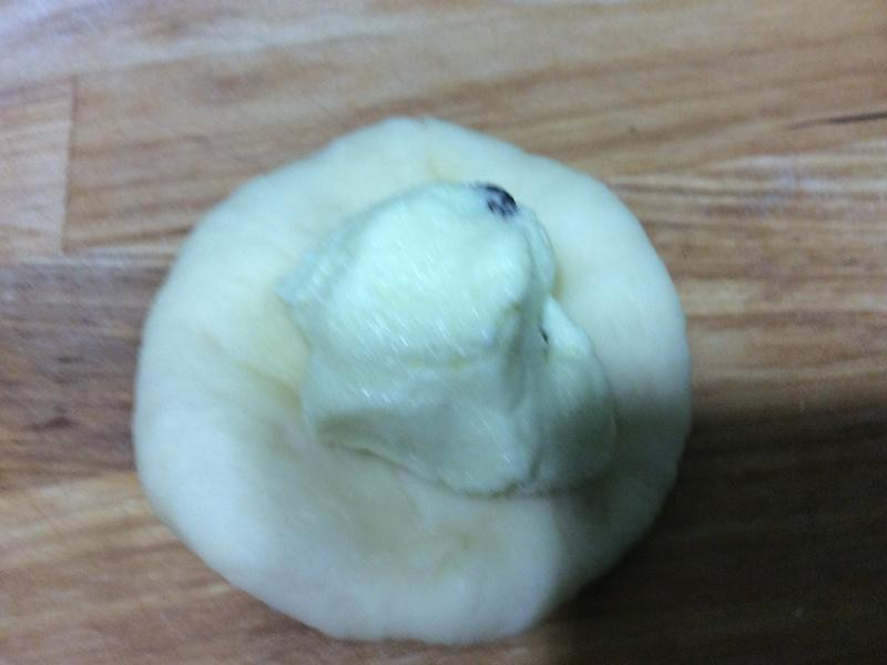 �������������������