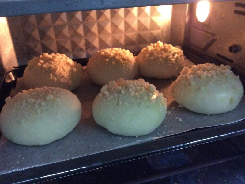 �������������������