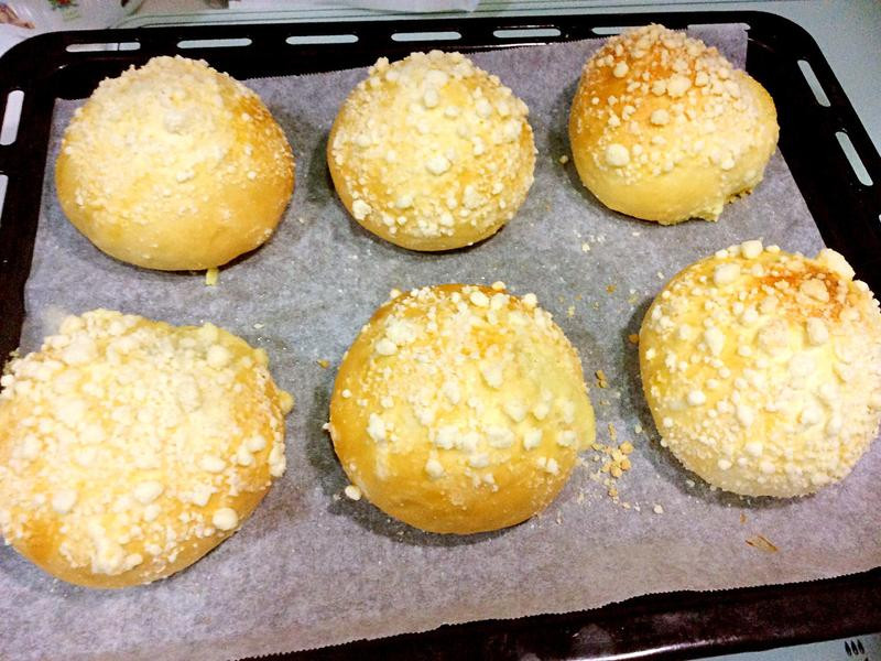 �������������������