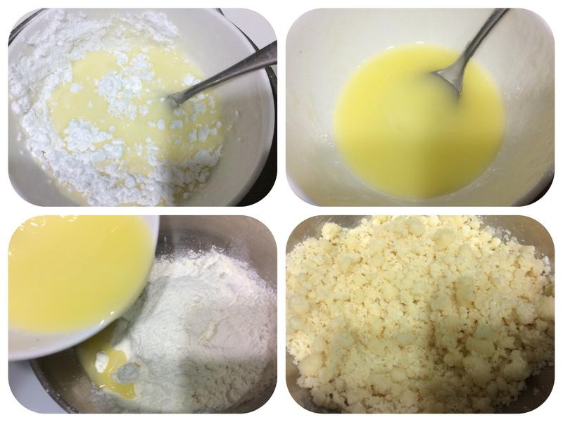 �������������������