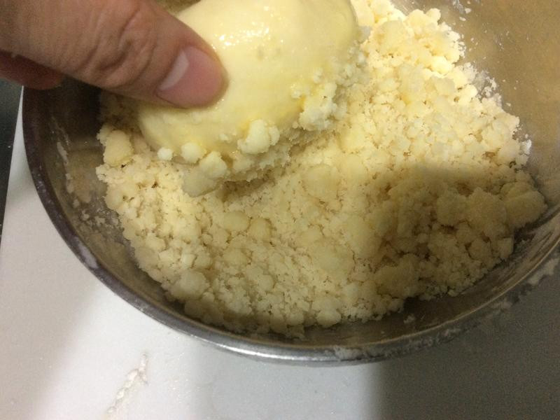 �������������������