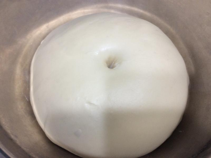 �������������������