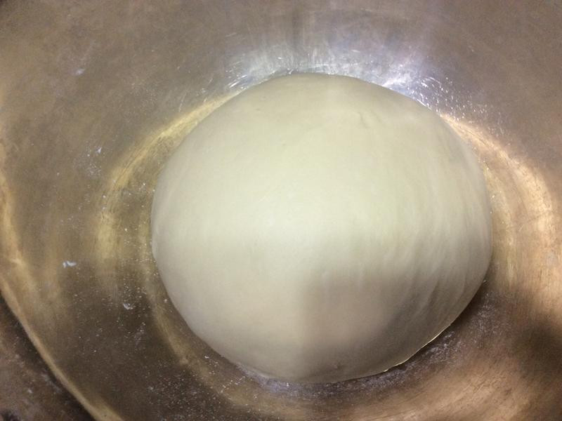 �������������������