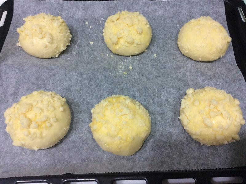 �������������������