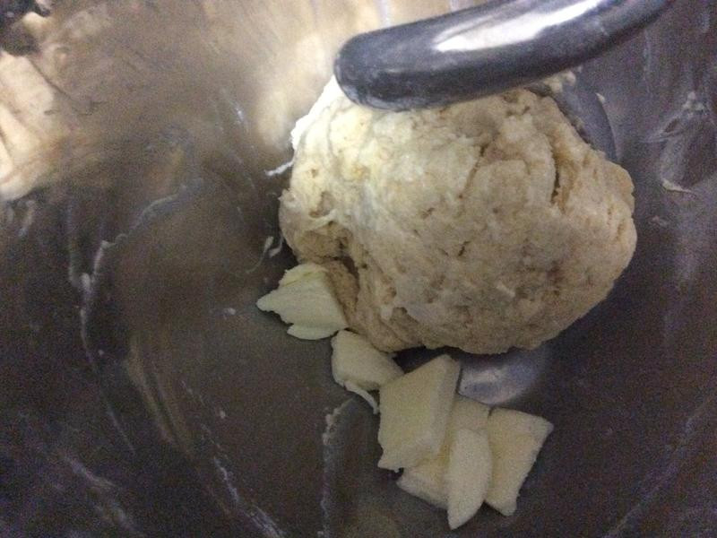 �������������������