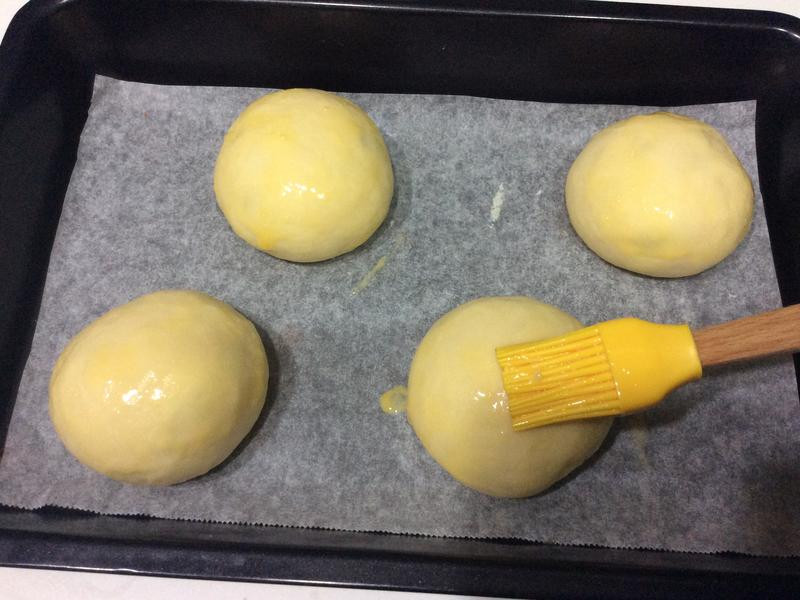 �������������������