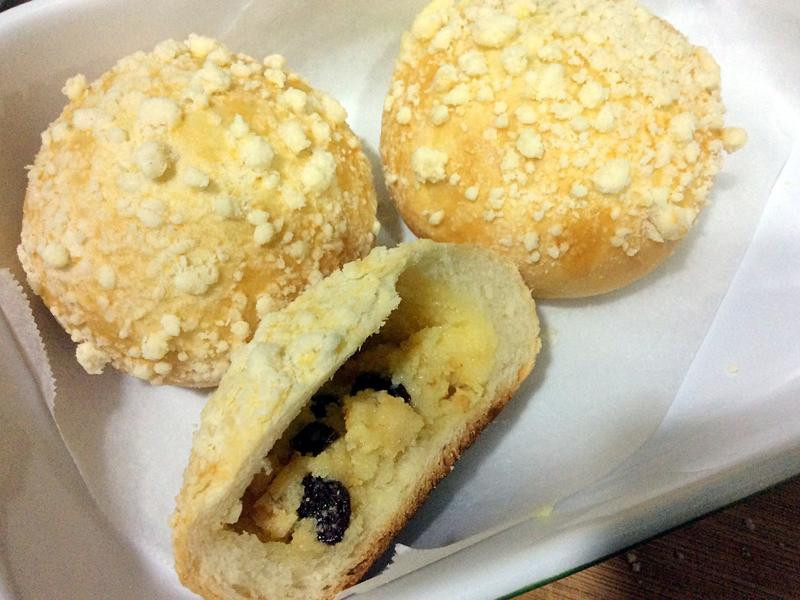 �������������������