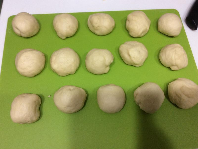 �������������������