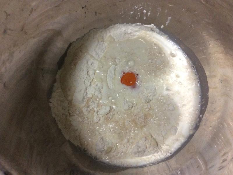 �������������������