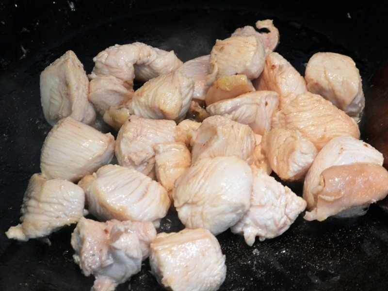 ��������-������������������