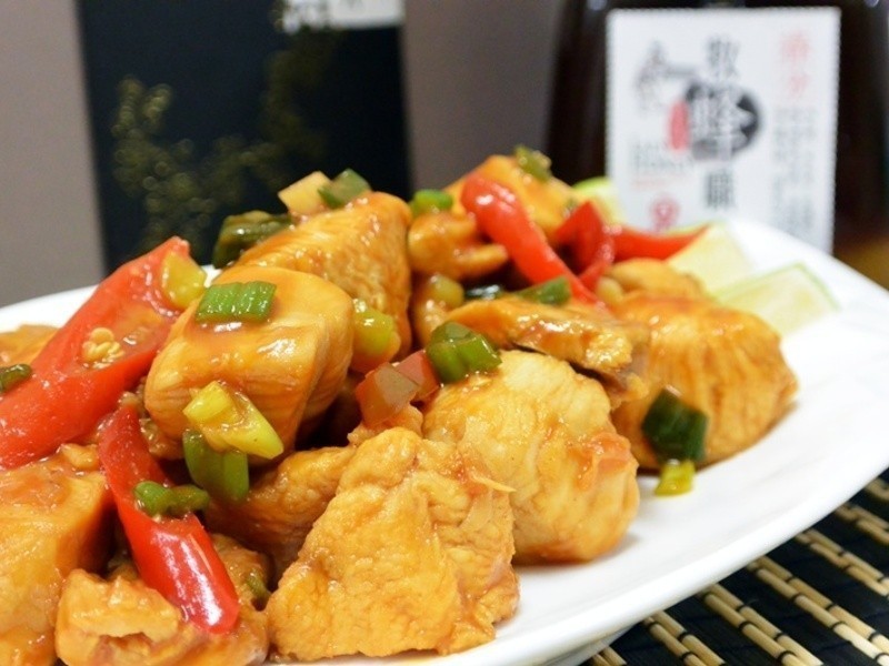 ��������-������������������