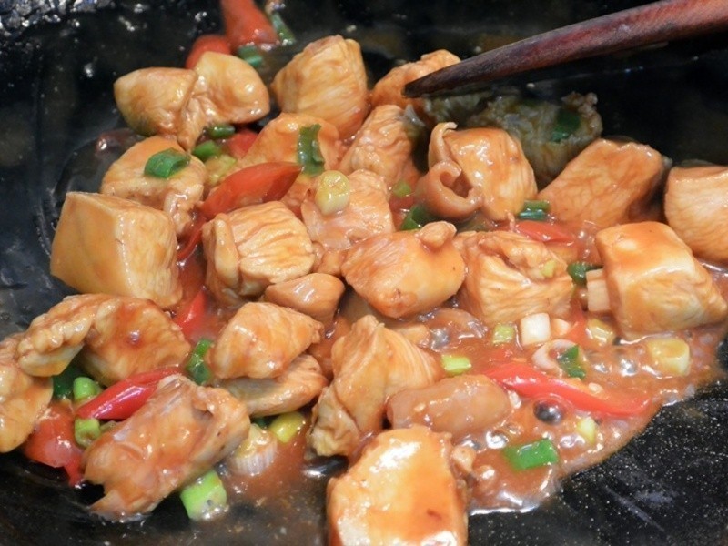 ��������-������������������