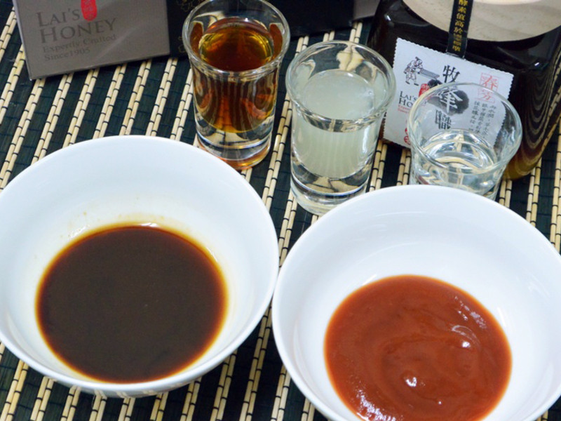 ��������-������������������