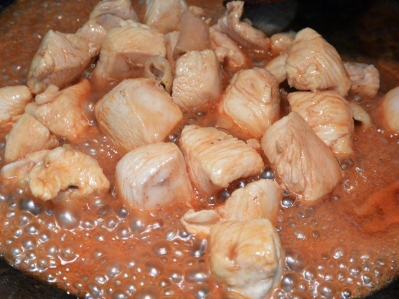 ��������-������������������